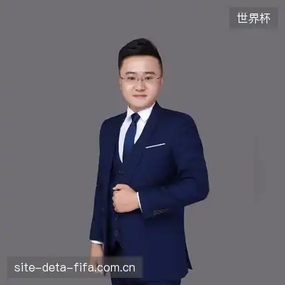 谭杏涵