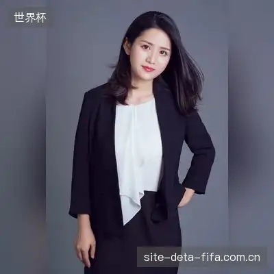 银花娘